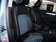 2013款 迈腾 1.4 TSI 蓝驱版