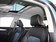 2013款 迈腾 1.4 TSI 蓝驱版