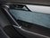 2013款 迈腾 1.4 TSI 蓝驱版