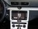 2013款 迈腾 1.4 TSI 蓝驱版