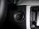 2013款 迈腾 1.4 TSI 蓝驱版