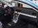 2013款 迈腾 1.4 TSI 蓝驱版