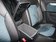 2013款 迈腾 1.4 TSI 蓝驱版