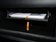2013款 迈腾 1.4 TSI 蓝驱版