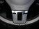 2013款 迈腾 1.4 TSI 蓝驱版