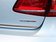 2013款 迈腾 1.4 TSI 蓝驱版