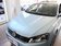 2013款 迈腾 1.4 TSI 蓝驱版