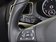 速腾 1.4T TSI 蓝驱版 2013款