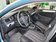 速腾 1.4T TSI 蓝驱版 2013款