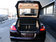 2013款 Panamera