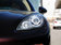 2013款 Panamera