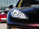 2013款 Panamera