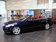 2012款 E260 1.8T AT CGI敞篷版 2012款