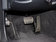 2012款 E260 1.8T AT CGI敞篷版 2012款