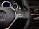 2012款 E260 1.8T AT CGI敞篷版 2012款