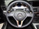 2012款 E260 1.8T AT CGI敞篷版 2012款