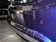 2012款 E260 1.8T AT CGI敞篷版 2012款