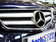2012款 E260 1.8T AT CGI敞篷版 2012款