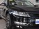 2013款 帕萨特 1.4TSI DSG 蓝驱版
