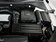 帕萨特 1.8TSI DSG 御尊版 2013款