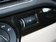 帕萨特 1.8TSI DSG 御尊版 2013款