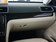 帕萨特 1.8TSI DSG 御尊版 2013款