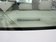 帕萨特 1.8TSI DSG 御尊版 2013款