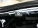 帕萨特 1.8TSI DSG 御尊版 2013款