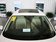 帕萨特 1.8TSI DSG 御尊版 2013款