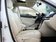 帕萨特 1.8TSI DSG 御尊版 2013款
