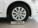帕萨特 1.8TSI DSG 御尊版 2013款