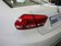 帕萨特 1.8TSI DSG 御尊版 2013款