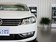 帕萨特 1.8TSI DSG 御尊版 2013款