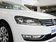 帕萨特 1.8TSI DSG 御尊版 2013款