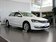 帕萨特 1.8TSI DSG 御尊版 2013款