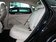 2013款 帕萨特 1.8T DSG至尊版