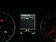 2013款 帕萨特 1.8TSI DSG 至尊版