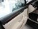 2013款 帕萨特 1.8TSI DSG 至尊版