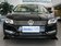 2013款 帕萨特 1.8TSI DSG 至尊版