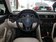 2013款 帕萨特 2.0TSI DSG 至尊版