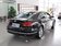 2013款 帕萨特 3.0L DSG V6 旗舰尊享版