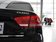 2013款 帕萨特 3.0L DSG V6 旗舰尊享版