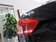 2013款 帕萨特 3.0L DSG V6 旗舰尊享版