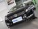 2013款 帕萨特 3.0L DSG V6 旗舰尊享版