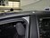 POLO 1.4L MT 舒适版 2013款