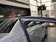 POLO 1.4L MT 舒适版 2013款