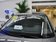 POLO 1.4L MT 舒适版 2013款