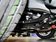 POLO 1.4L MT 舒适版 2013款