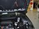 POLO 1.4L MT 舒适版 2013款