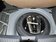 POLO 1.4L MT 舒适版 2013款